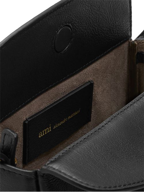  AMI Paris | ULL729 AL0103001
